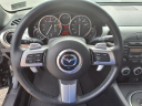 Thumbnail image of 2012 Mazda MX-5 Miata at Berglund Of Bedford
