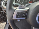 Thumbnail image of 2012 Mazda MX-5 Miata at Berglund Of Bedford
