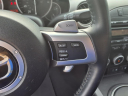 Thumbnail image of 2012 Mazda MX-5 Miata at Berglund Of Bedford