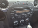 Thumbnail image of 2012 Mazda MX-5 Miata at Berglund Of Bedford