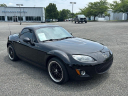 Thumbnail image of 2012 Mazda MX-5 Miata at Berglund Of Bedford