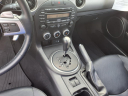 Thumbnail image of 2012 Mazda MX-5 Miata at Berglund Of Bedford