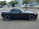 Thumbnail image of 2012 Mazda MX-5 Miata at Berglund Of Bedford