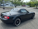 Thumbnail image of 2012 Mazda MX-5 Miata at Berglund Of Bedford
