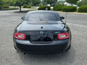 Thumbnail image of 2012 Mazda MX-5 Miata at Berglund Of Bedford