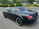 Thumbnail image of 2012 Mazda MX-5 Miata at Berglund Of Bedford