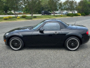 Thumbnail image of 2012 Mazda MX-5 Miata at Berglund Of Bedford