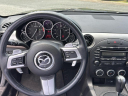 Thumbnail image of 2012 Mazda MX-5 Miata at Berglund Of Bedford