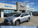 Thumbnail image of 2023 Subaru Outback at Smith Ford