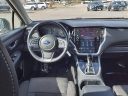 2023 Subaru Outback Premium at Smith Ford