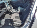 Thumbnail image of 2023 Subaru Outback at Smith Ford