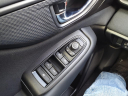 Thumbnail image of 2023 Subaru Outback at Smith Ford