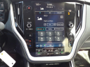 Thumbnail image of 2023 Subaru Outback at Smith Ford