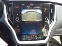 Thumbnail image of 2023 Subaru Outback at Smith Ford