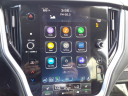 Thumbnail image of 2023 Subaru Outback at Smith Ford
