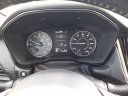 Thumbnail image of 2023 Subaru Outback at Smith Ford