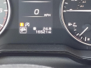 Thumbnail image of 2023 Subaru Outback at Smith Ford