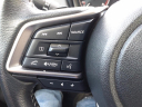 Thumbnail image of 2023 Subaru Outback at Smith Ford
