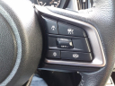 Thumbnail image of 2023 Subaru Outback at Smith Ford