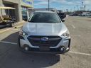 Thumbnail image of 2023 Subaru Outback at Smith Ford