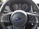 Thumbnail image of 2023 Subaru Outback at Smith Ford