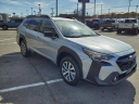 Thumbnail image of 2023 Subaru Outback at Smith Ford