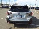 Thumbnail image of 2023 Subaru Outback at Smith Ford