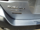 Thumbnail image of 2023 Subaru Outback at Smith Ford