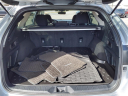 Thumbnail image of 2023 Subaru Outback at Smith Ford