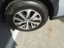 Thumbnail image of 2023 Subaru Outback at Smith Ford