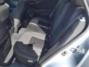 Thumbnail image of 2023 Subaru Outback at Smith Ford