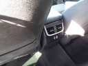 Thumbnail image of 2023 Subaru Outback at Smith Ford