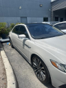 Thumbnail image of 2019 Lincoln Continental at Doral Lincoln