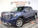Thumbnail image of 2022 GMC Sierra 1500 at Fast Track Motors