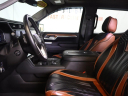 2022 GMC Sierra 1500 Denali at Fast Track Motors