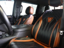 Thumbnail image of 2022 GMC Sierra 1500 at Fast Track Motors