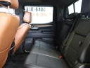 Thumbnail image of 2022 GMC Sierra 1500 at Fast Track Motors