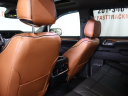 Thumbnail image of 2022 GMC Sierra 1500 at Fast Track Motors