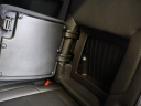 Thumbnail image of 2022 GMC Sierra 1500 at Fast Track Motors