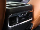 Thumbnail image of 2022 GMC Sierra 1500 at Fast Track Motors