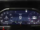 Thumbnail image of 2022 GMC Sierra 1500 at Fast Track Motors