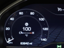 Thumbnail image of 2022 GMC Sierra 1500 at Fast Track Motors