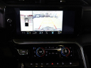 Thumbnail image of 2022 GMC Sierra 1500 at Fast Track Motors