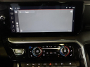 Thumbnail image of 2022 GMC Sierra 1500 at Fast Track Motors