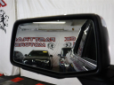 Thumbnail image of 2022 GMC Sierra 1500 at Fast Track Motors