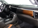 Thumbnail image of 2022 GMC Sierra 1500 at Fast Track Motors