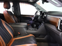 Thumbnail image of 2022 GMC Sierra 1500 at Fast Track Motors