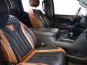 Thumbnail image of 2022 GMC Sierra 1500 at Fast Track Motors