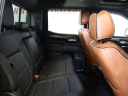 Thumbnail image of 2022 GMC Sierra 1500 at Fast Track Motors