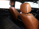 Thumbnail image of 2022 GMC Sierra 1500 at Fast Track Motors